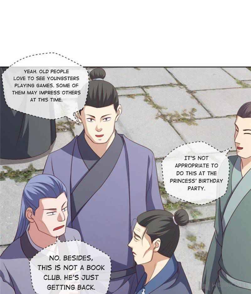 Page 63 of Chapter 94