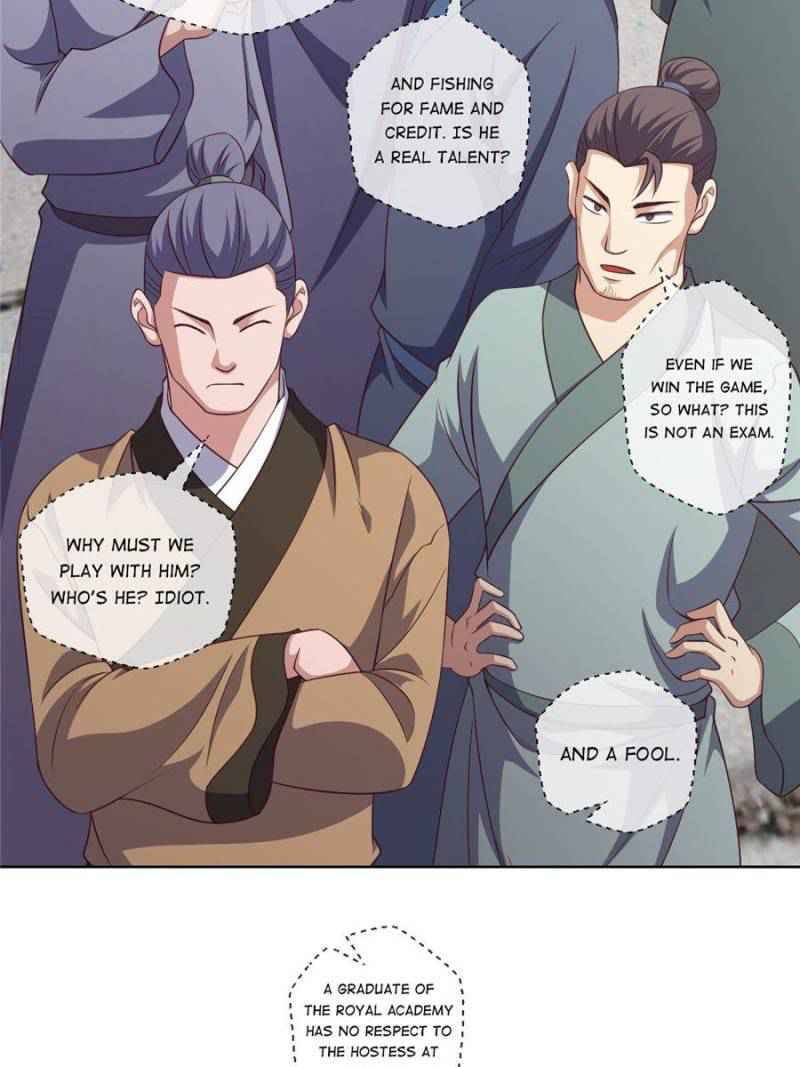 Page 64 of Chapter 94