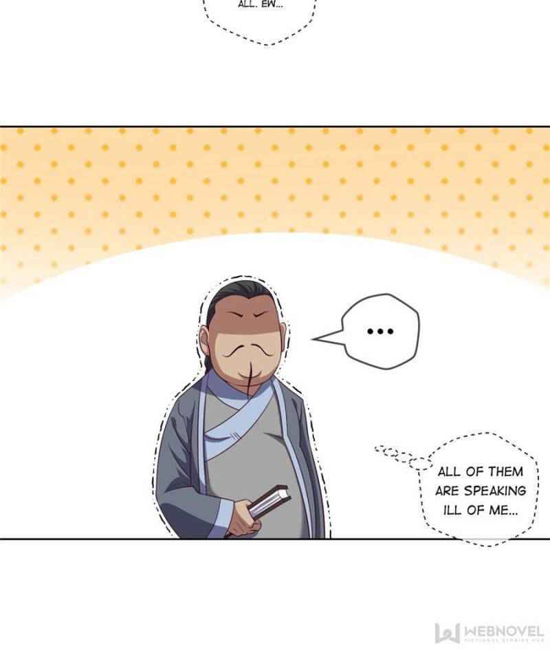 Page 65 of Chapter 94