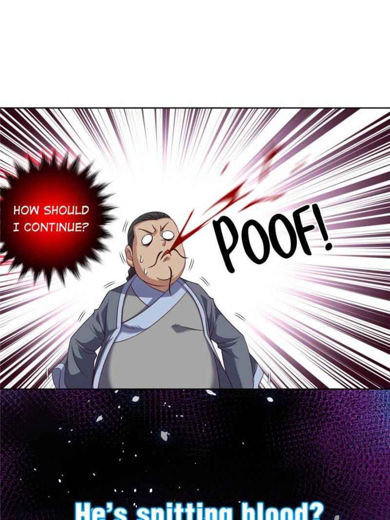 Page 66 of Chapter 94