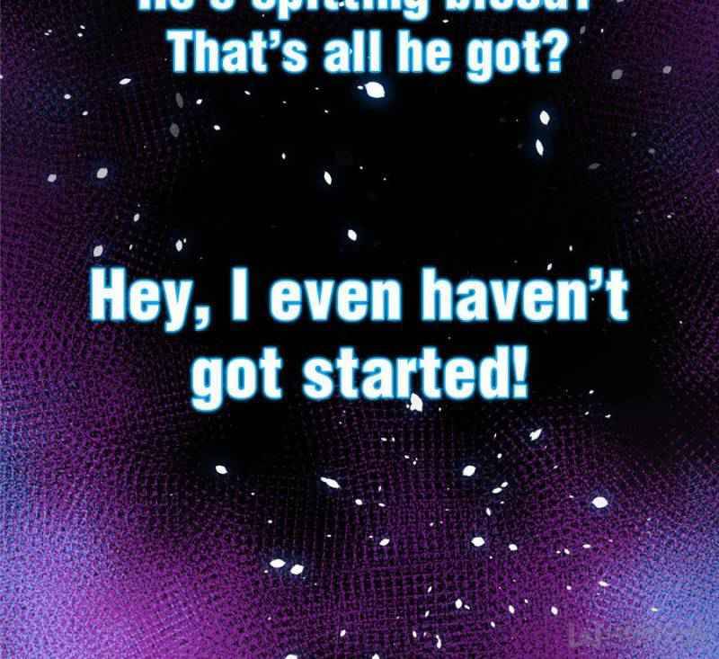 Page 67 of Chapter 94