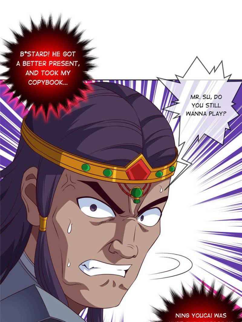 Page 2 of Chapter 95