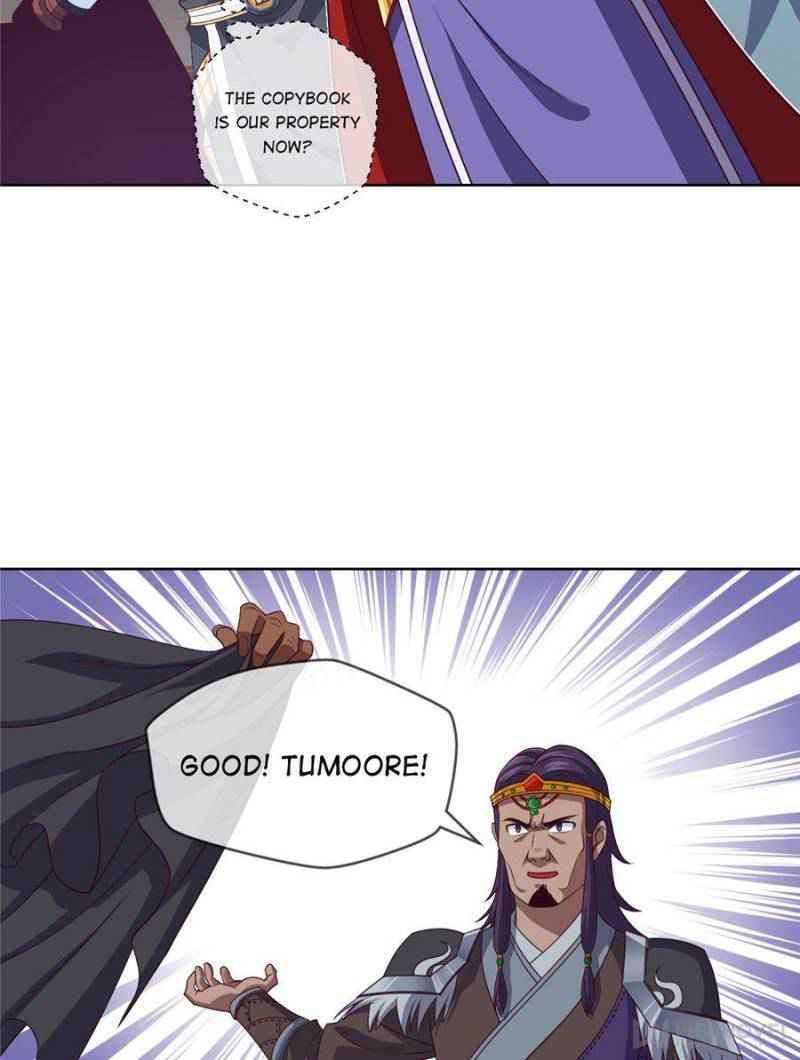 Page 5 of Chapter 95
