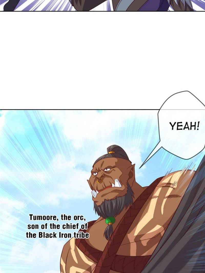 Page 6 of Chapter 95