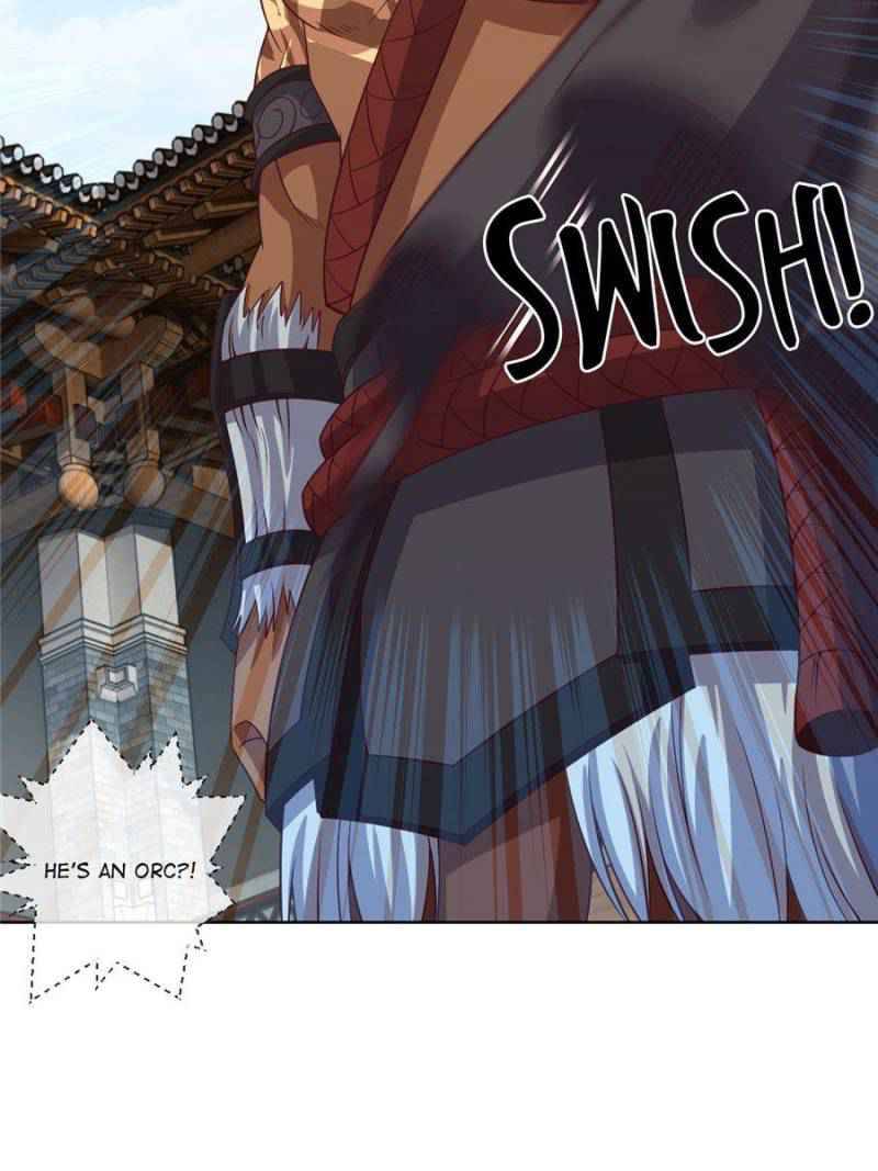 Page 7 of Chapter 95