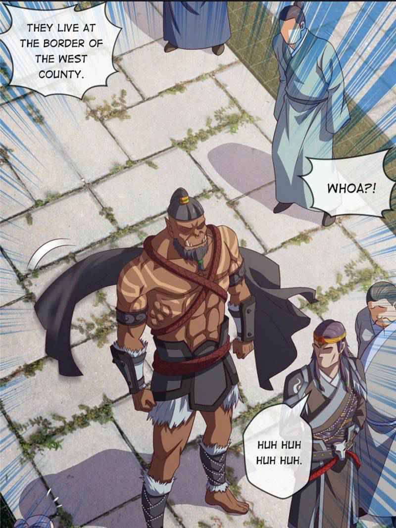 Page 9 of Chapter 95