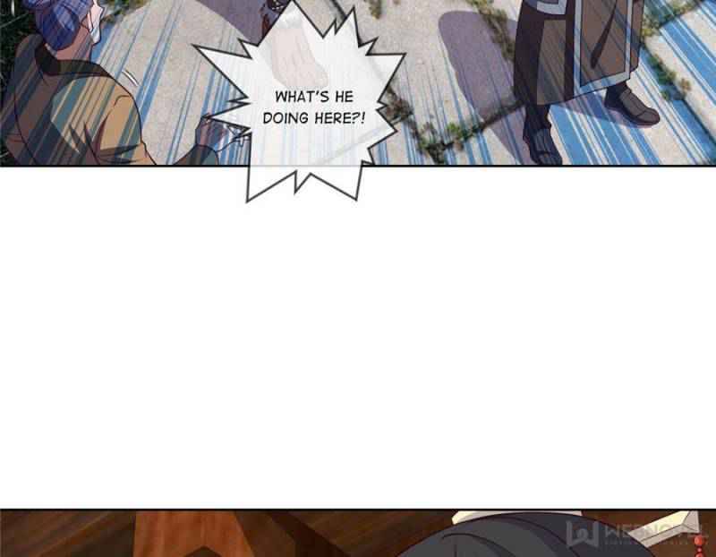 Page 10 of Chapter 95