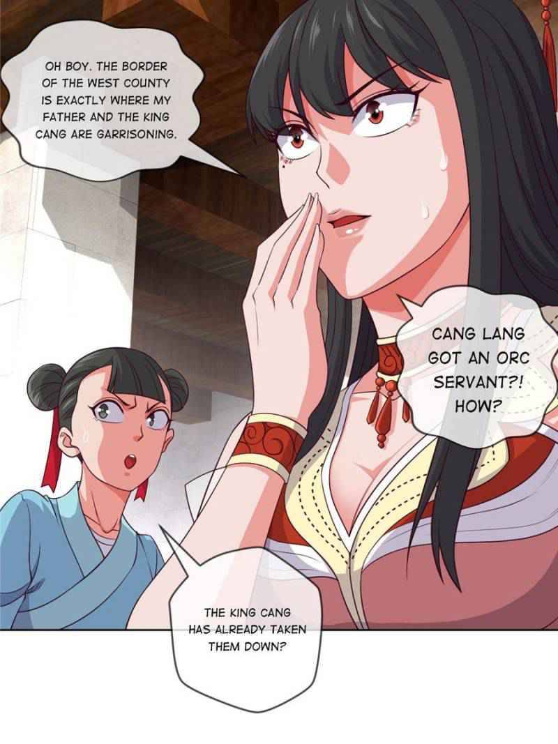 Page 11 of Chapter 95