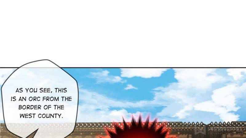 Page 12 of Chapter 95