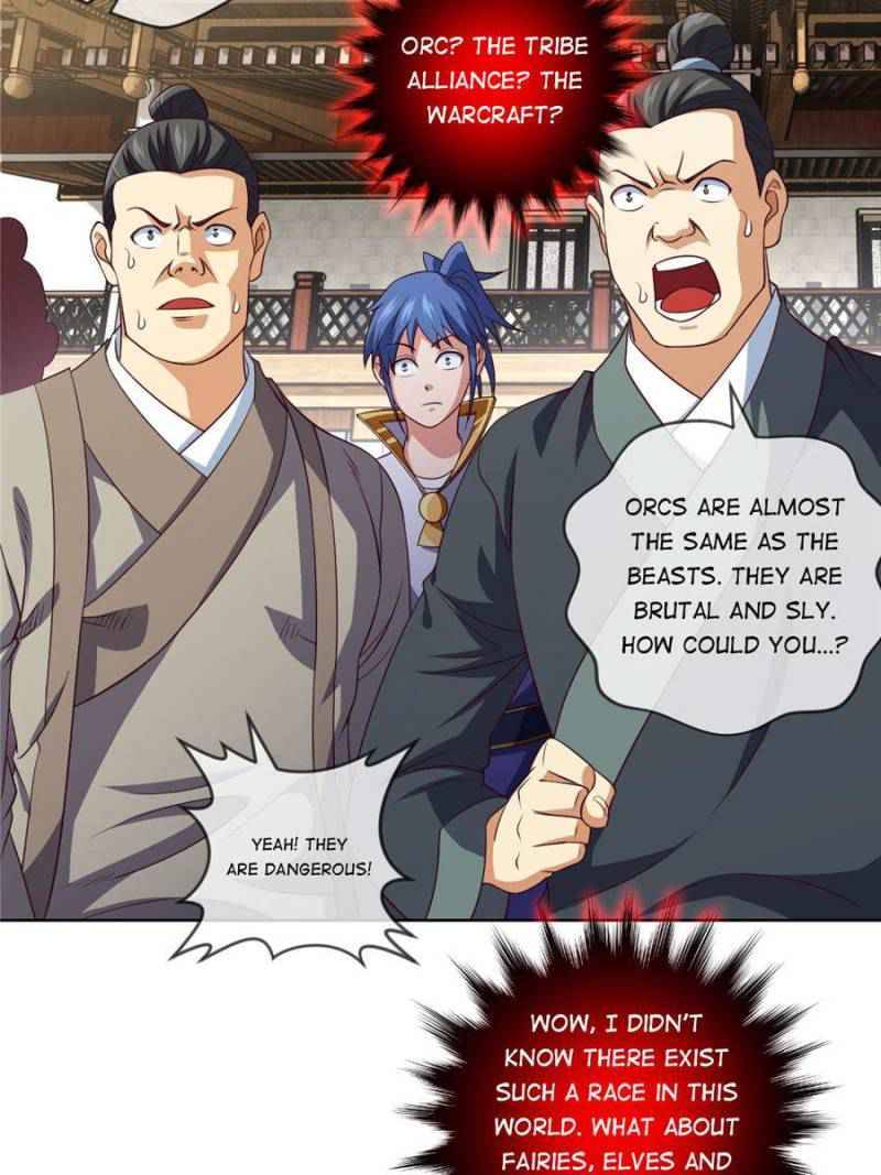 Page 13 of Chapter 95