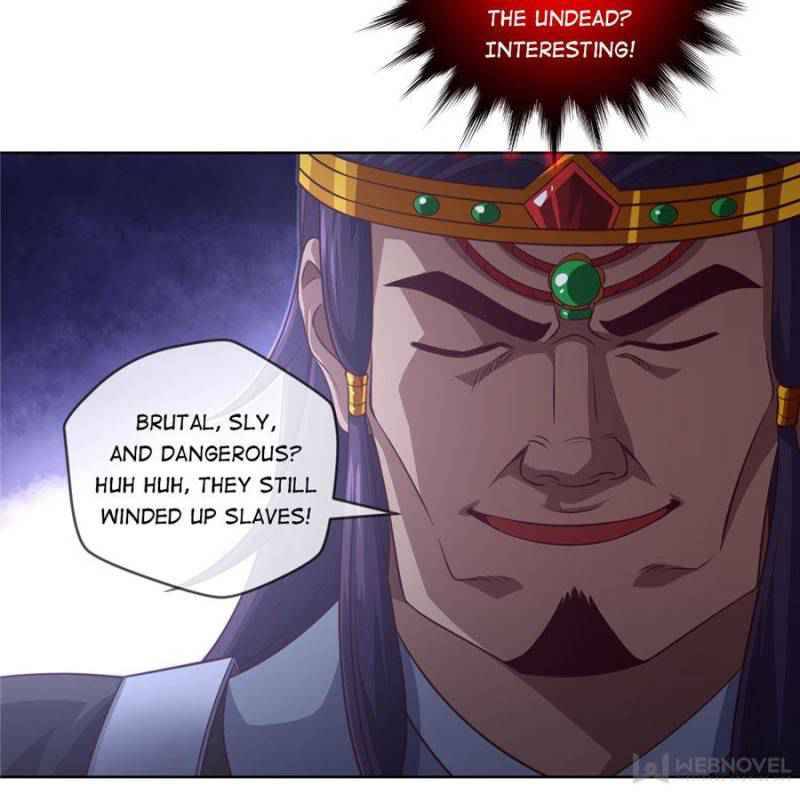 Page 14 of Chapter 95