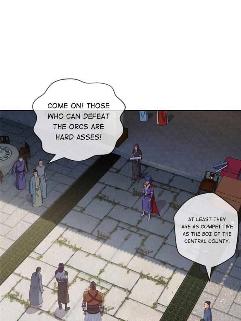 Page 15 of Chapter 95