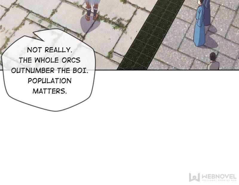 Page 16 of Chapter 95