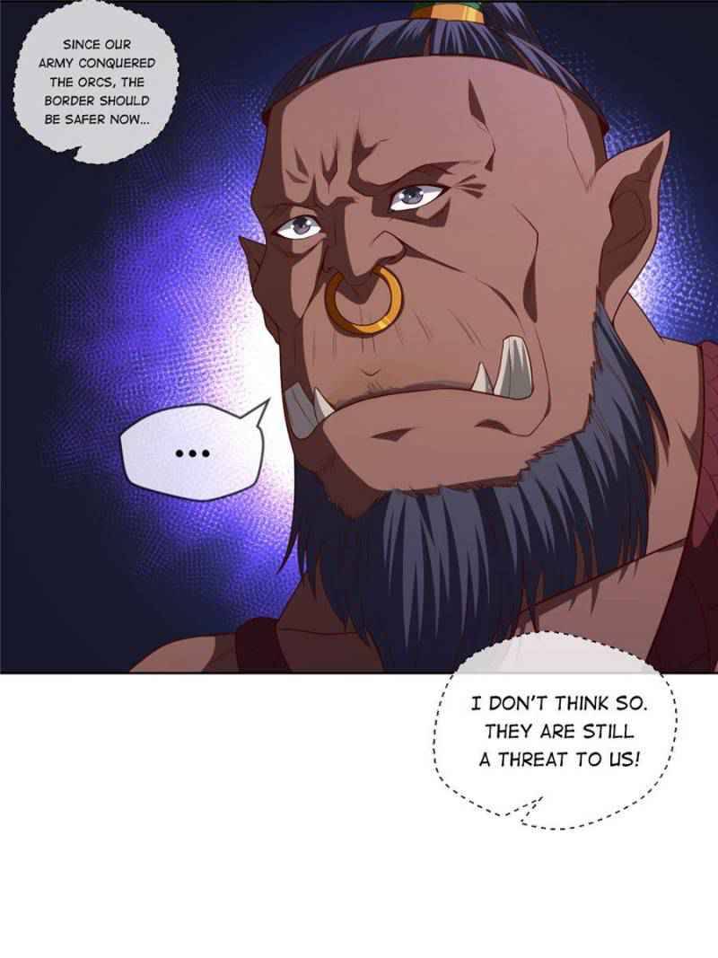 Page 17 of Chapter 95