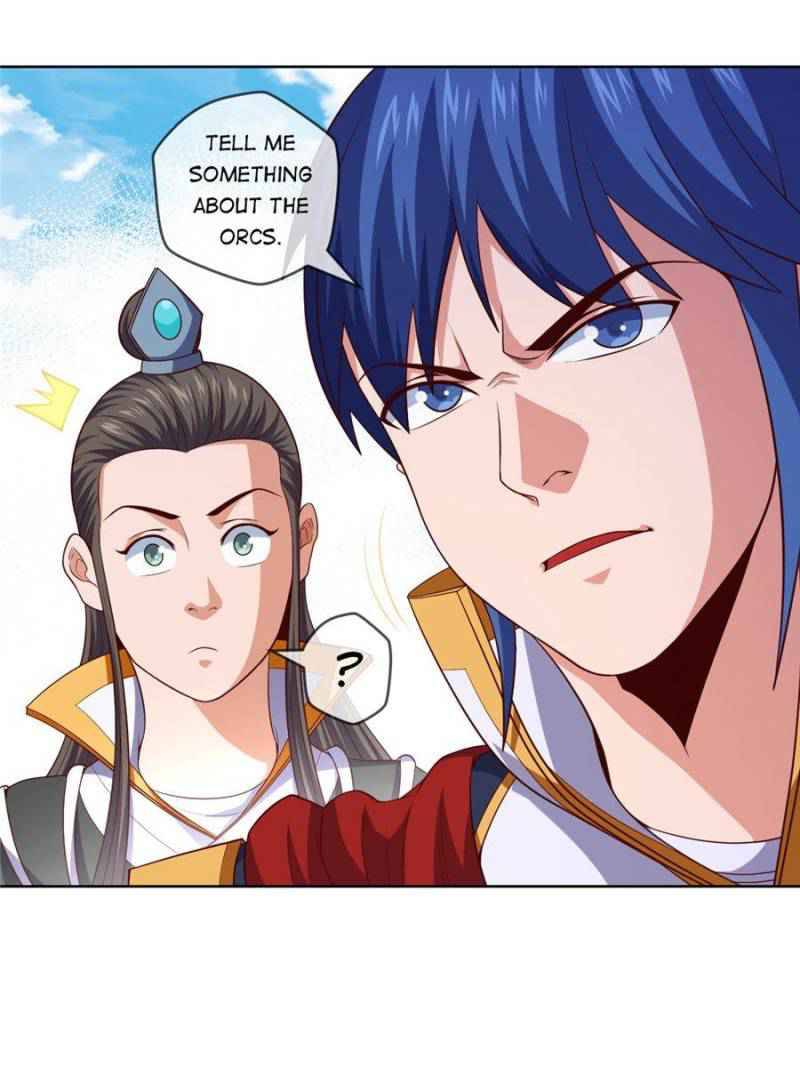 Page 18 of Chapter 95
