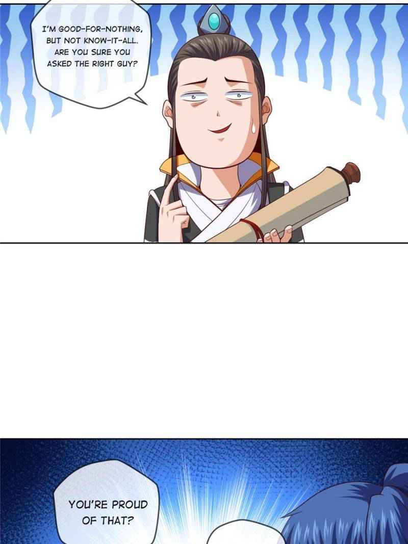 Page 20 of Chapter 95