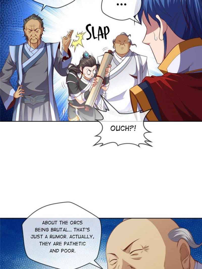 Page 21 of Chapter 95