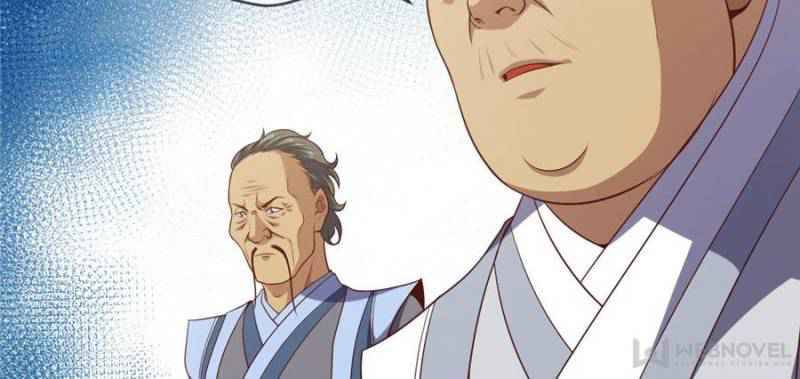 Page 22 of Chapter 95