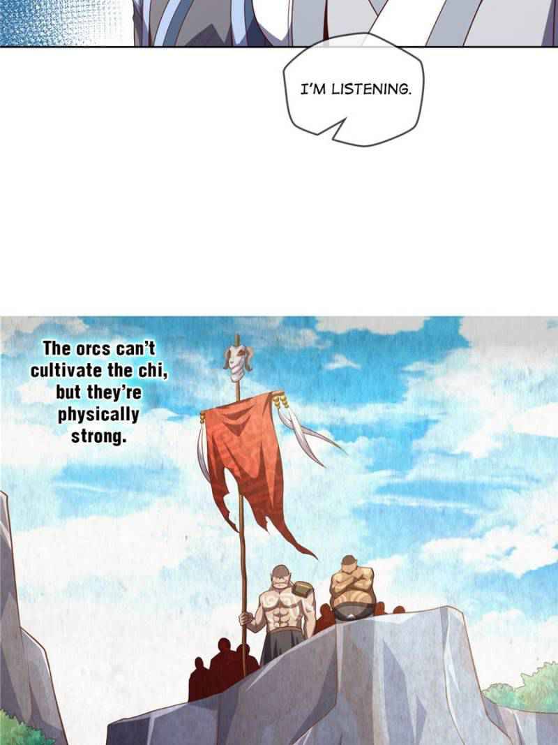 Page 23 of Chapter 95