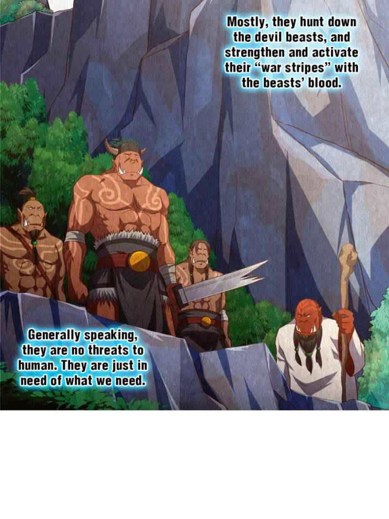 Page 24 of Chapter 95