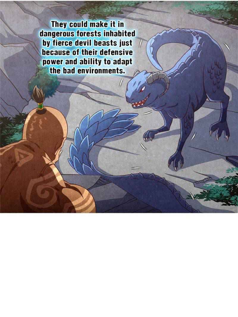 Page 26 of Chapter 95