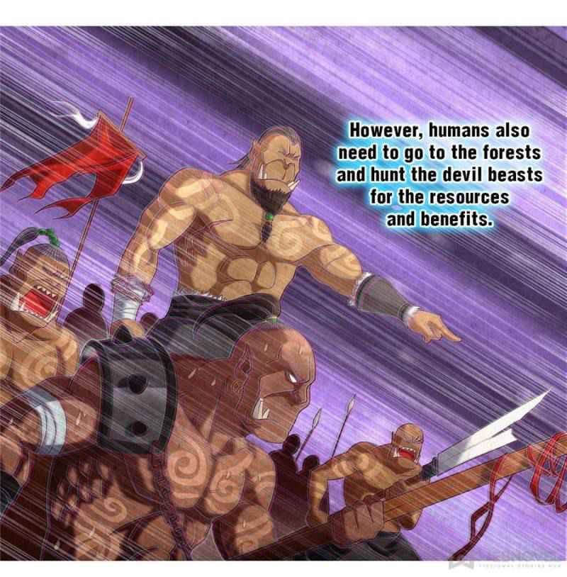 Page 27 of Chapter 95