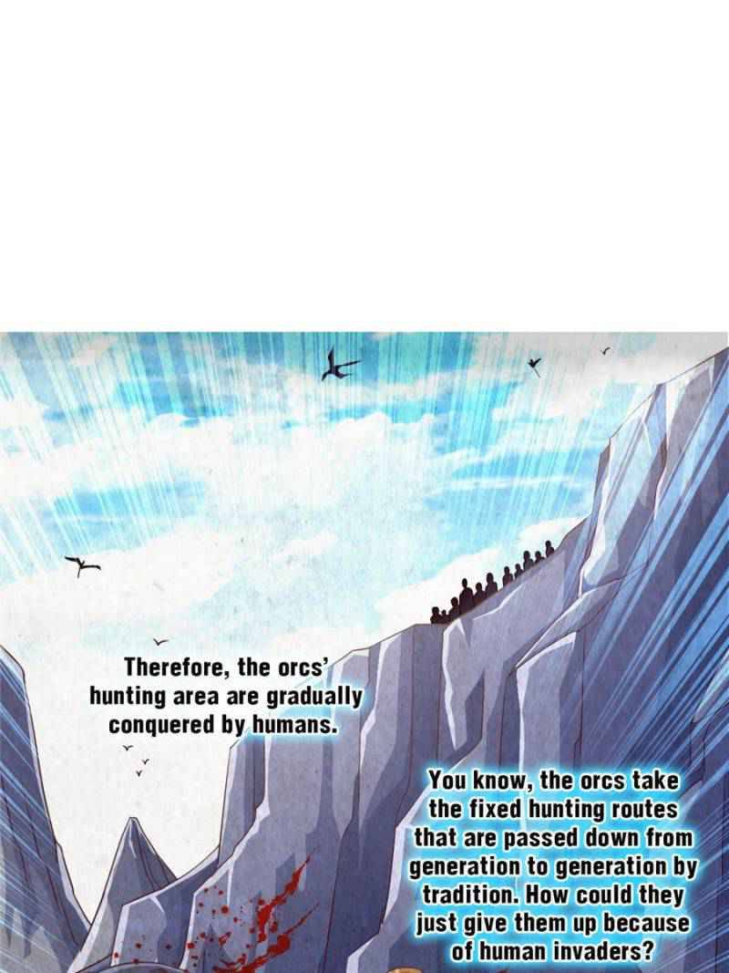 Page 28 of Chapter 95