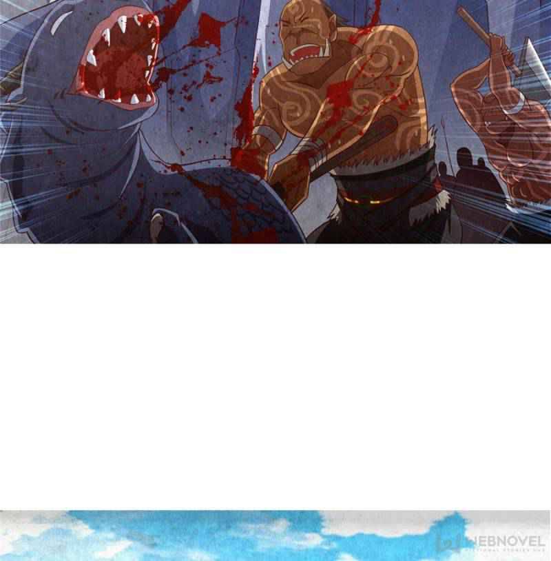 Page 29 of Chapter 95