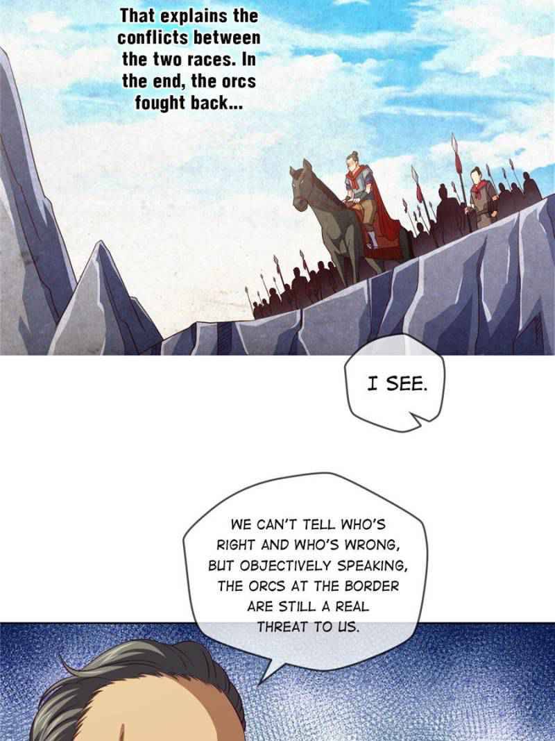Page 30 of Chapter 95