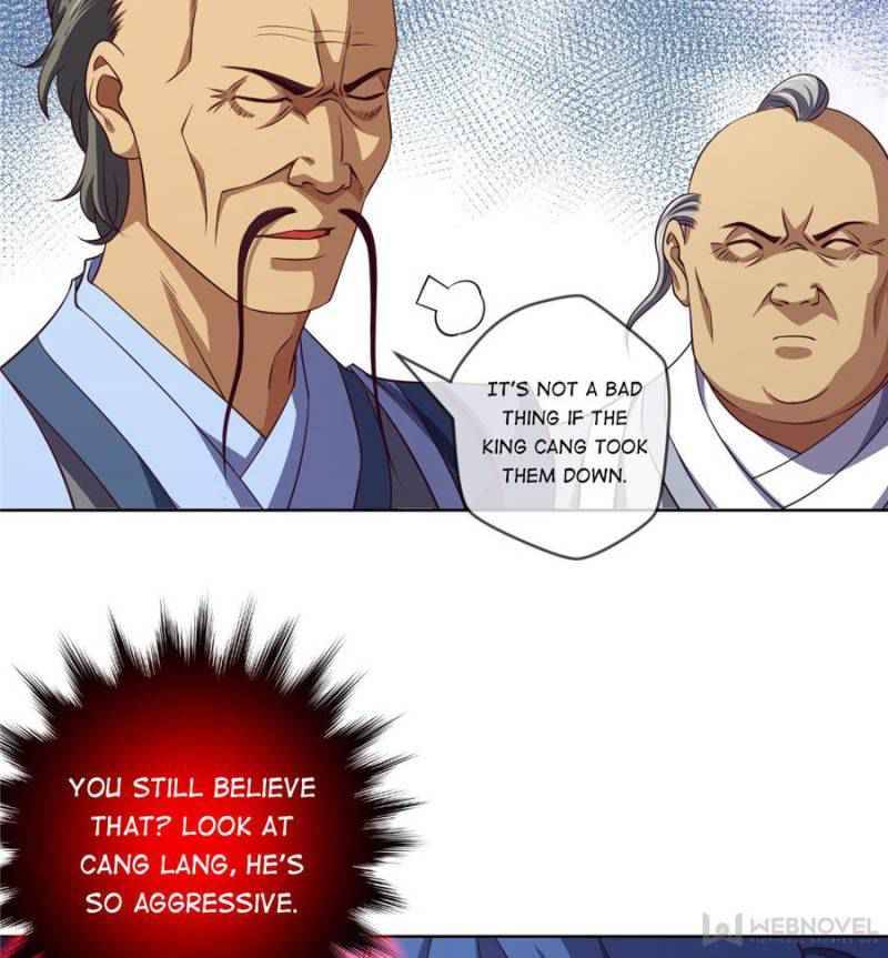 Page 31 of Chapter 95