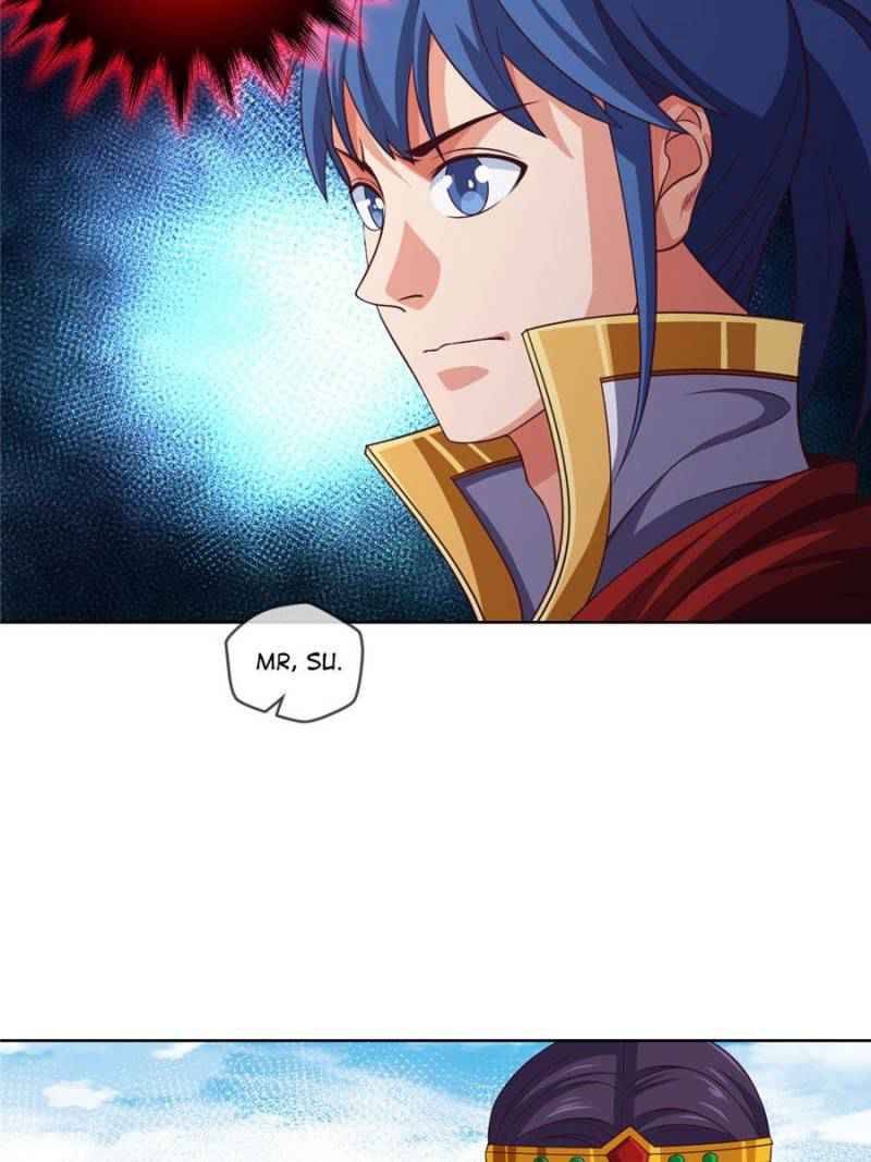 Page 32 of Chapter 95