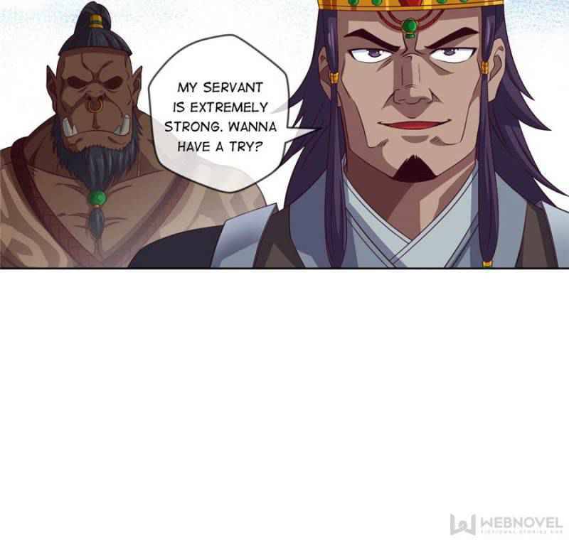 Page 33 of Chapter 95