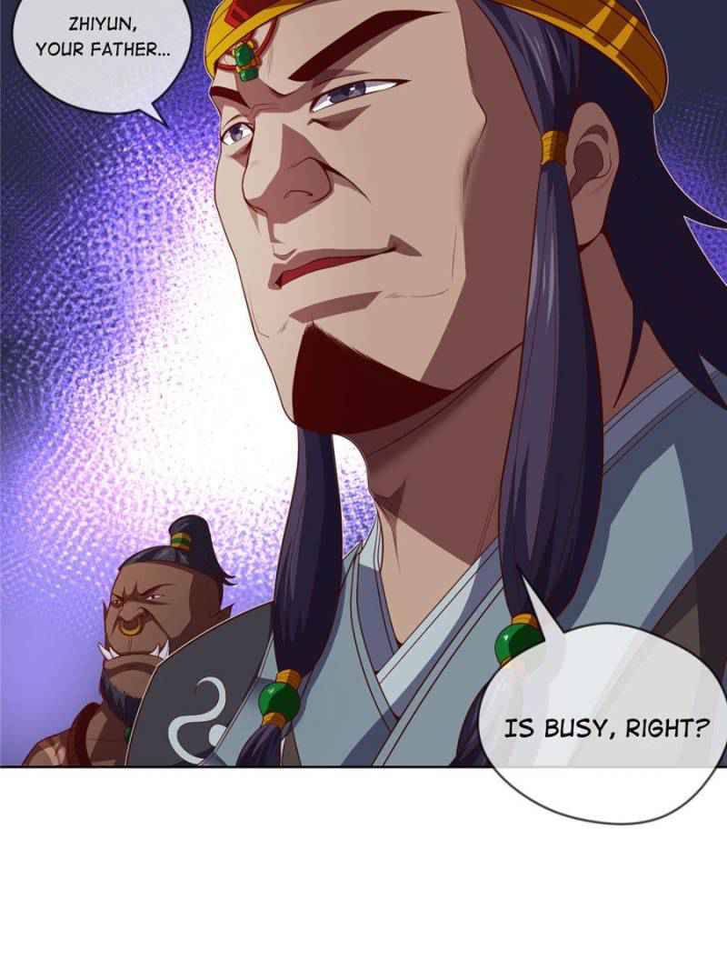 Page 35 of Chapter 95