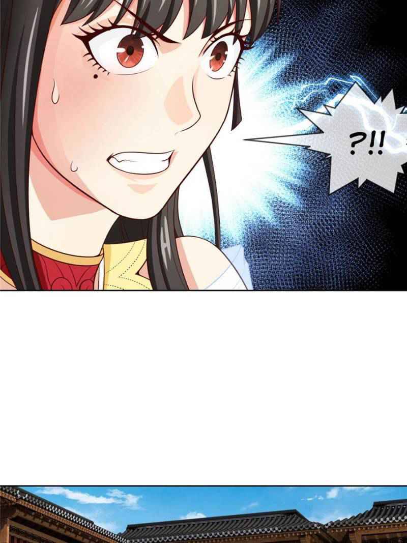 Page 37 of Chapter 95
