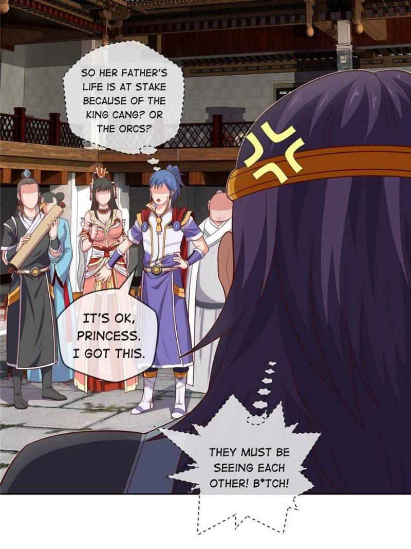 Page 38 of Chapter 95