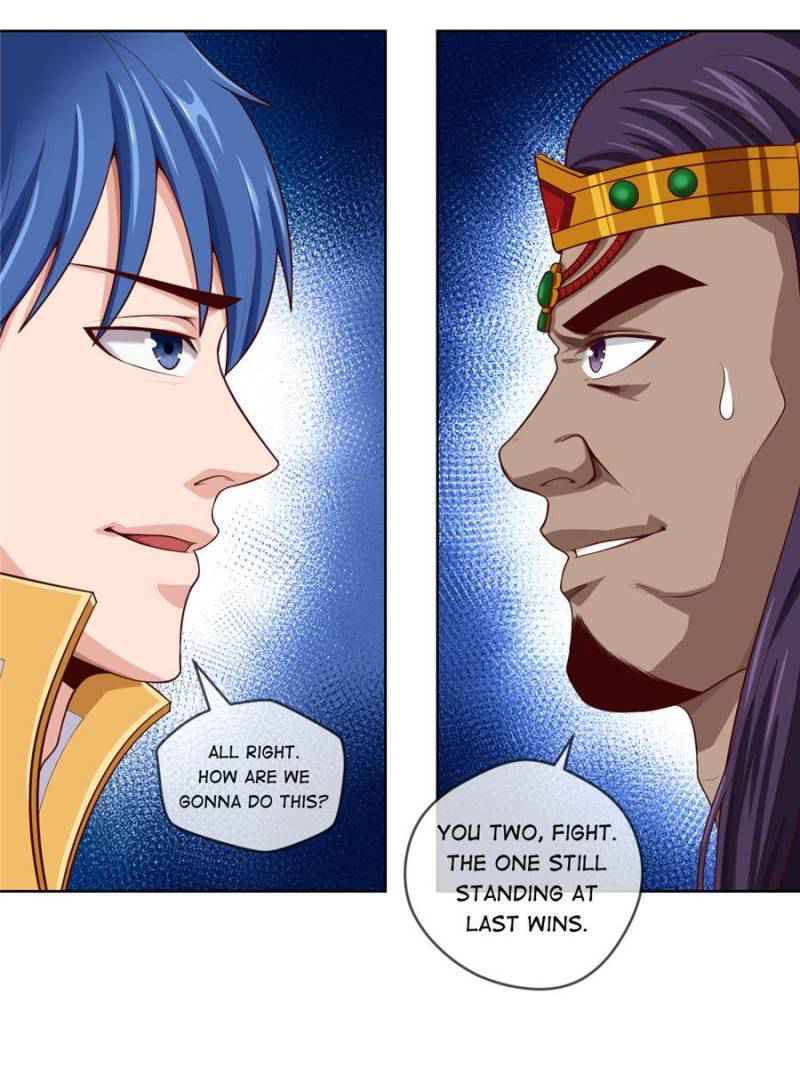 Page 40 of Chapter 95