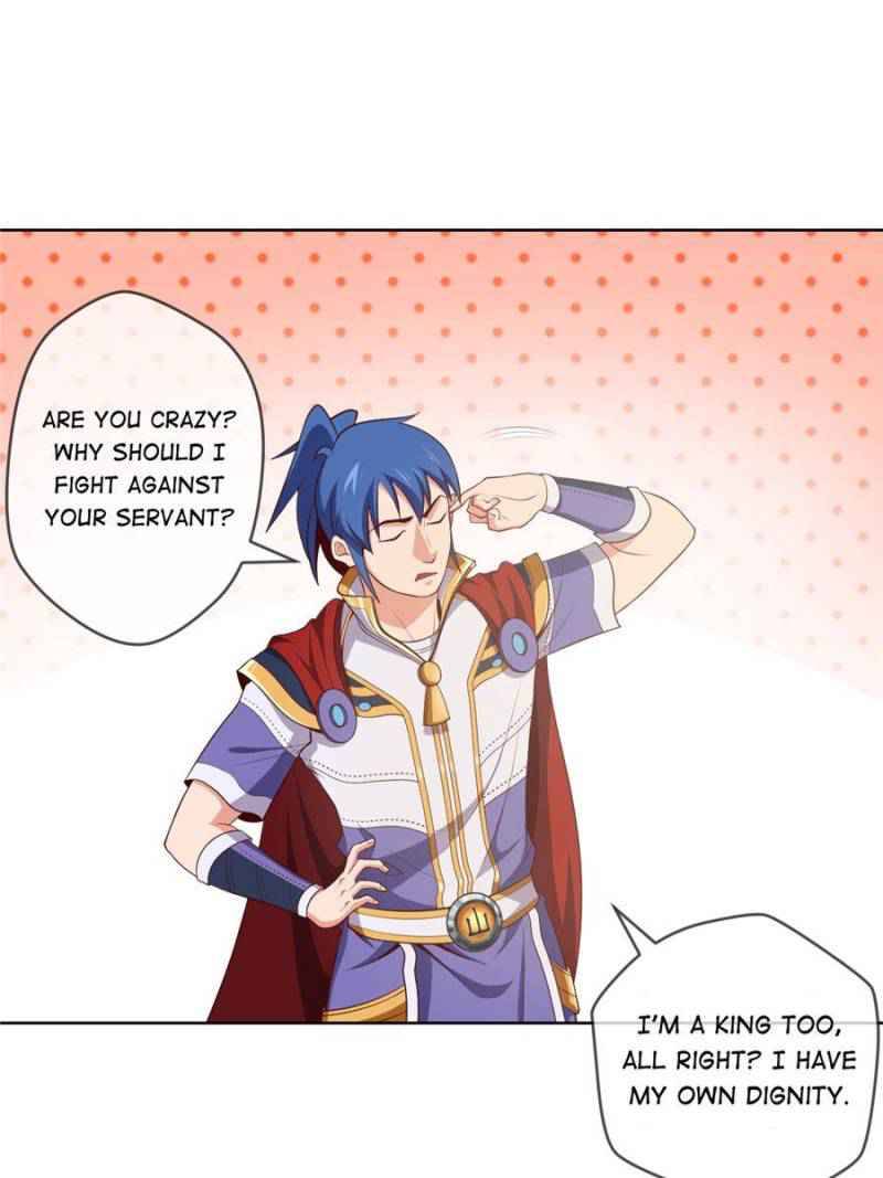 Page 41 of Chapter 95