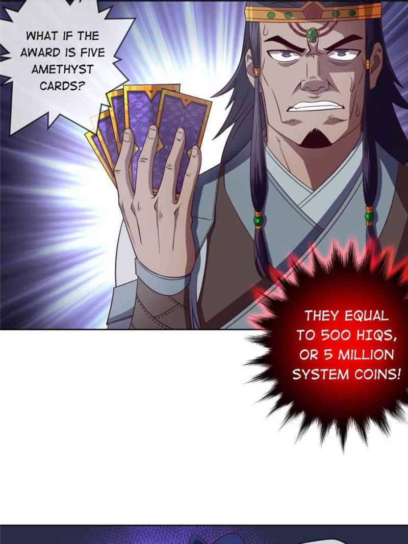 Page 43 of Chapter 95