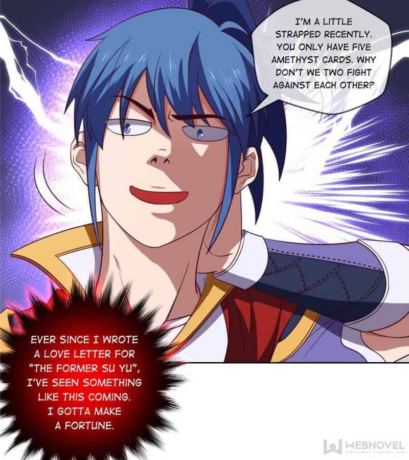 Page 44 of Chapter 95