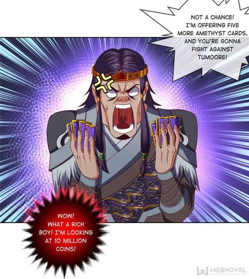 Page 46 of Chapter 95