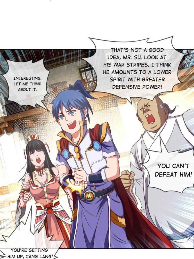 Page 47 of Chapter 95