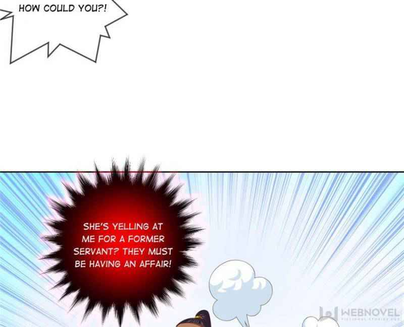 Page 48 of Chapter 95