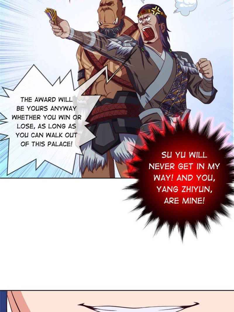 Page 49 of Chapter 95