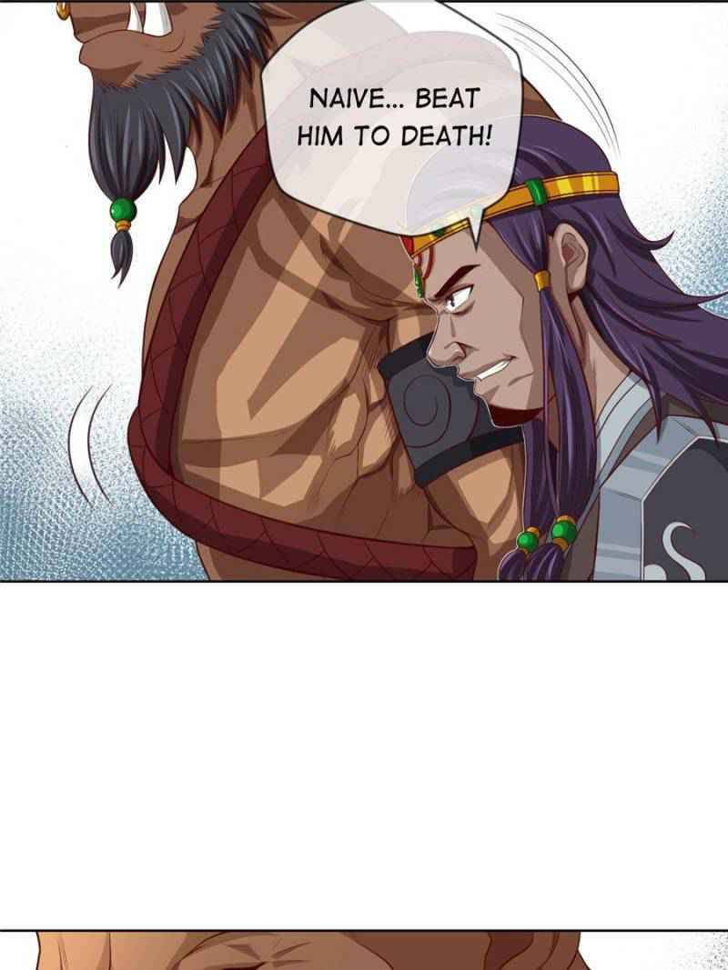 Page 51 of Chapter 95