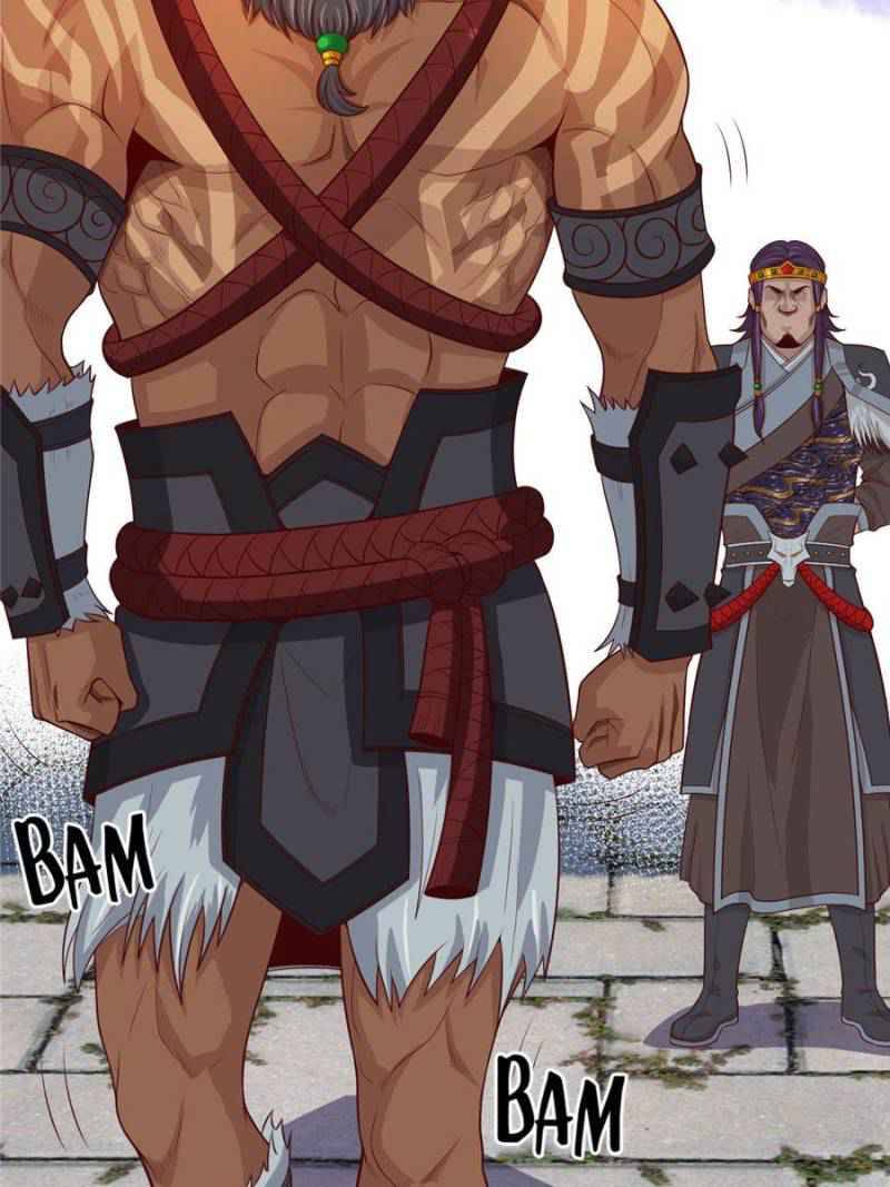 Page 54 of Chapter 95
