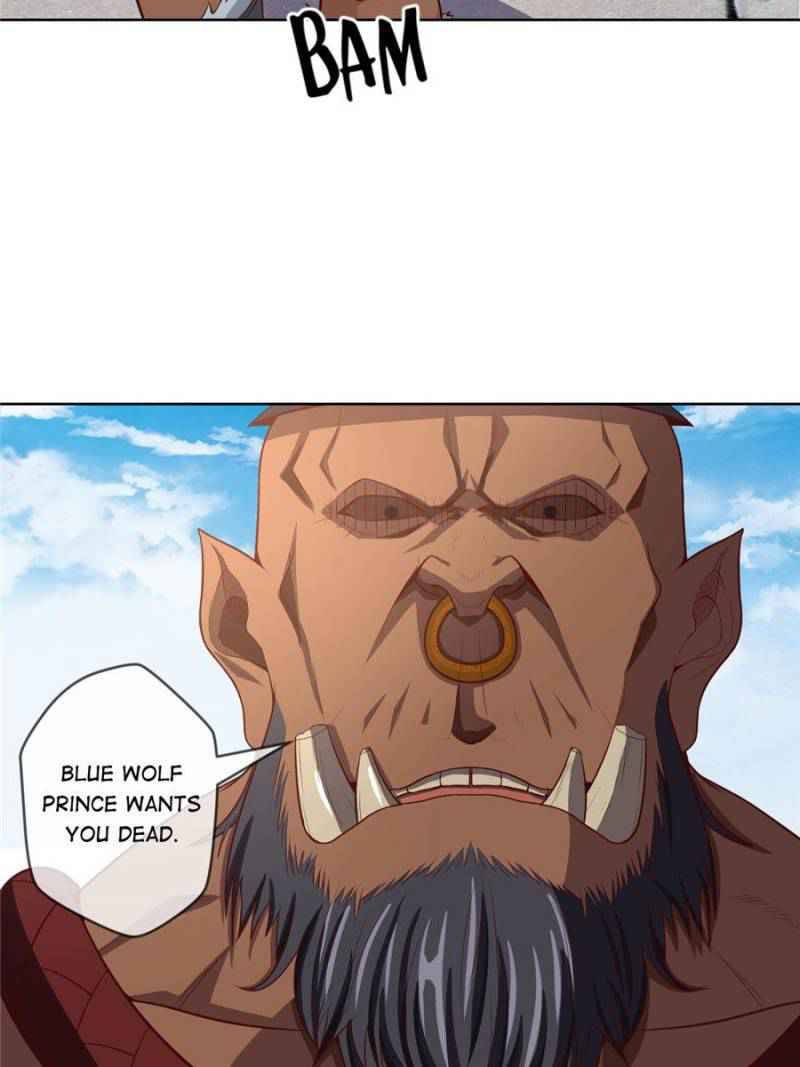 Page 55 of Chapter 95