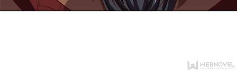 Page 56 of Chapter 95