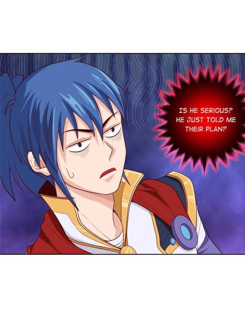 Page 57 of Chapter 95