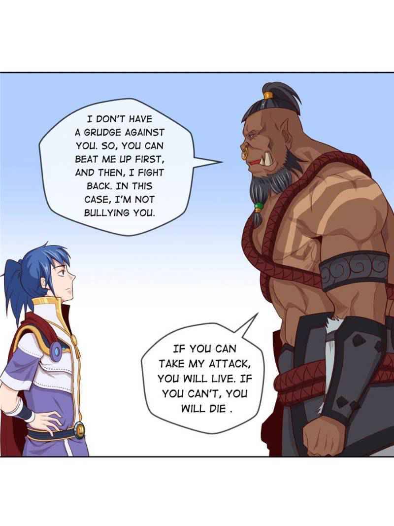 Page 58 of Chapter 95