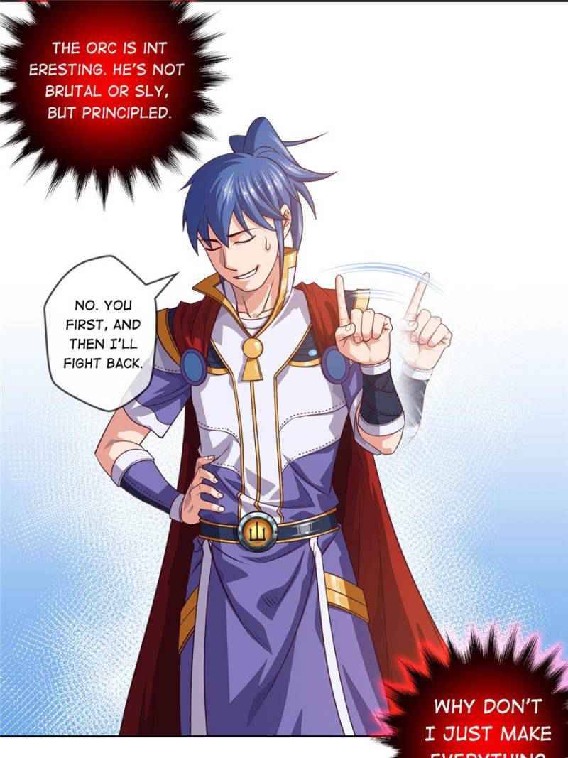 Page 60 of Chapter 95